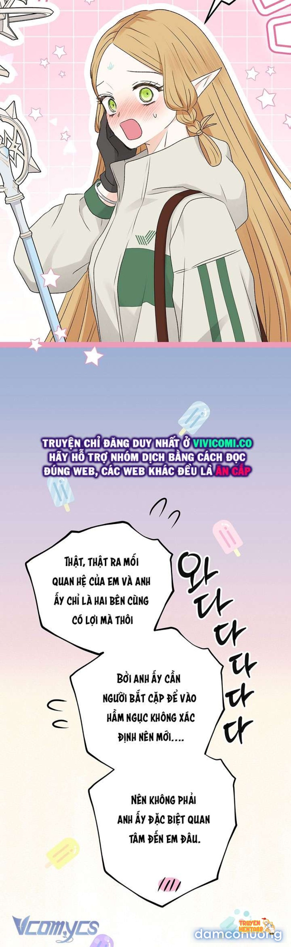 Xem ảnh [không Che] Yêu Tinh Giao Phối - Chapter 28 - tmp8dh94h6o - Truyenhentaiz.net