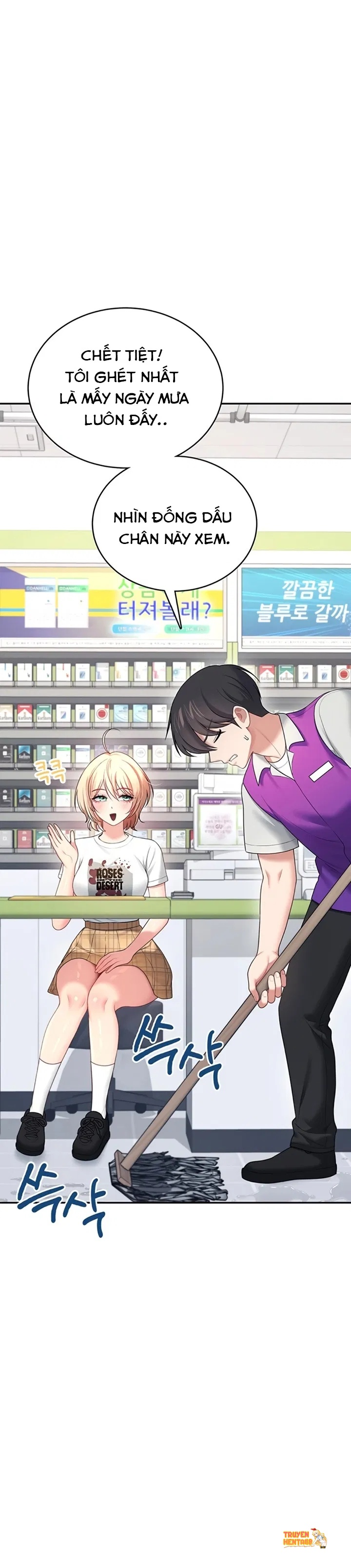 Xem ảnh Sextoy Kết Nối Không Dây - Chapter 68 - tmp7e6kadb5 - Truyenhentaiz.net