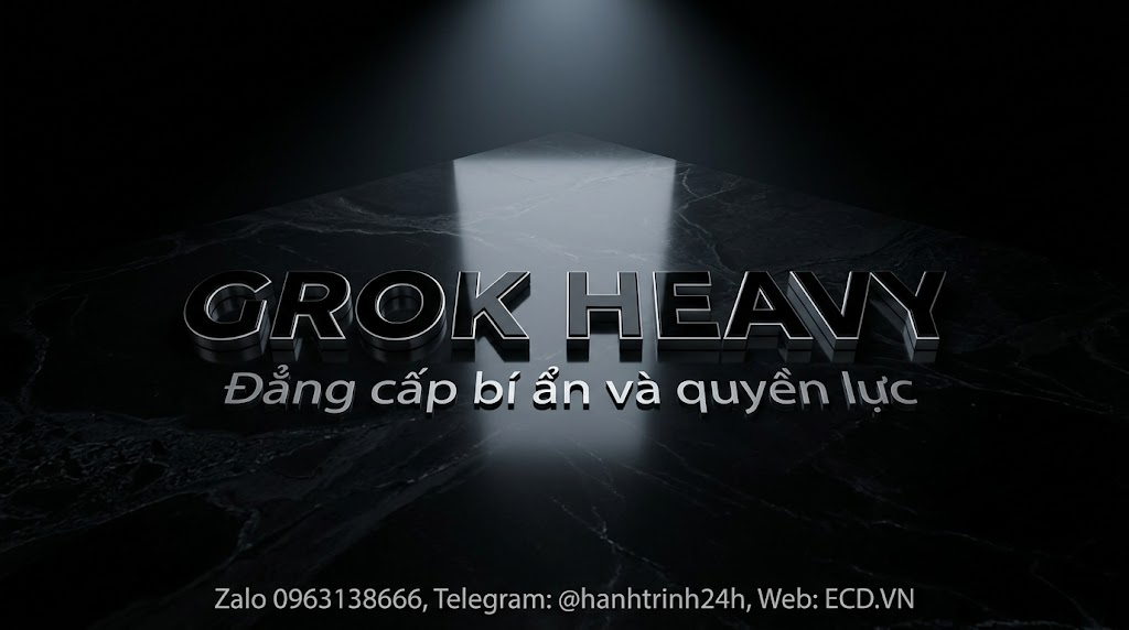 image-png-Expires-1776218957-Google-Access-Id-778043051564-q79bsd8mc40b0bl82ikkrtc3jdofe4dg-develope