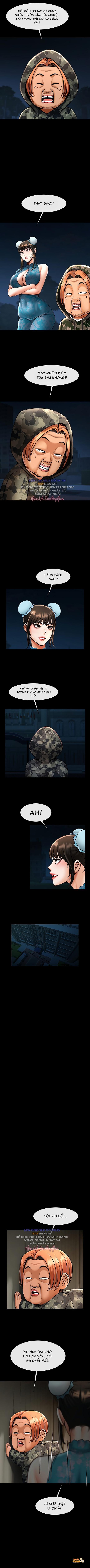 Xem ảnh Giao Kèo Ma Quỷ - Chapter 83 - tmpjhczhdcc - Truyenhentaiz.net