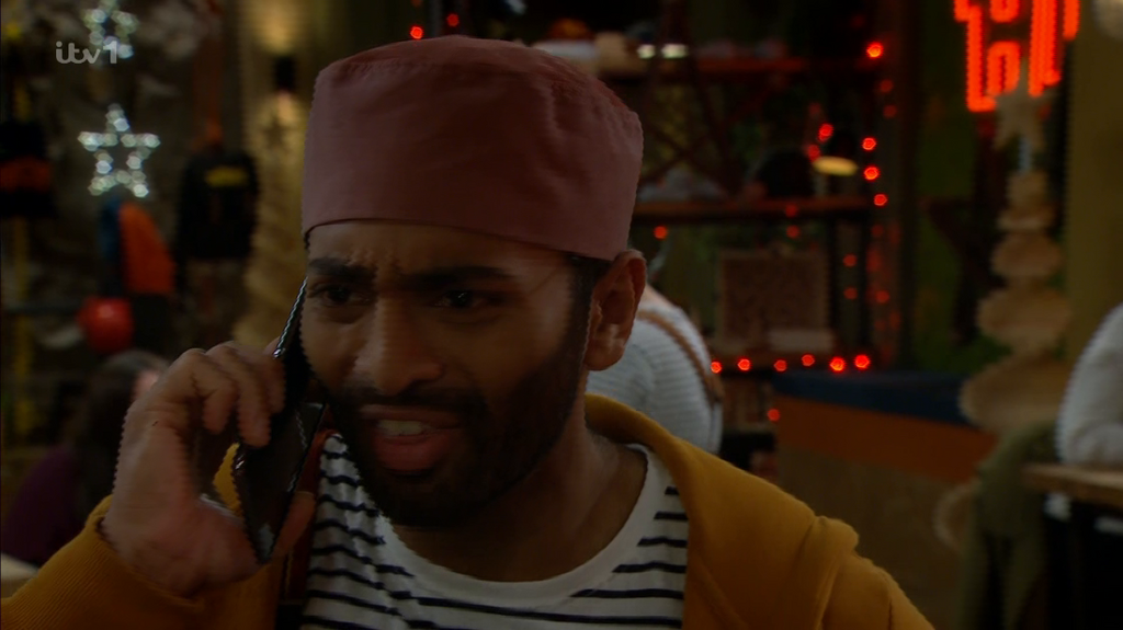 [Image: 6hsu67d8mzcx.png]