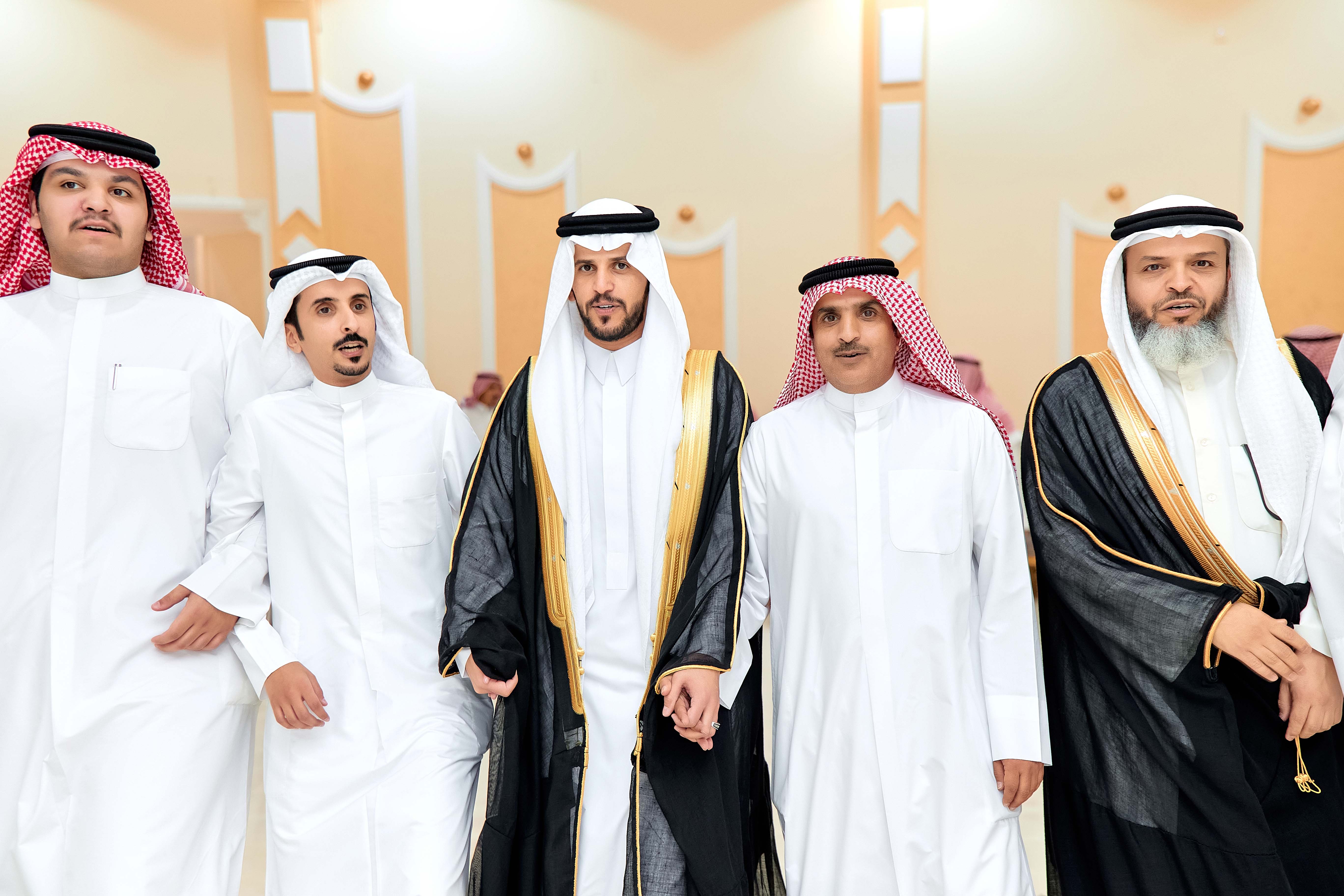 Freelancers-BN6-A0056