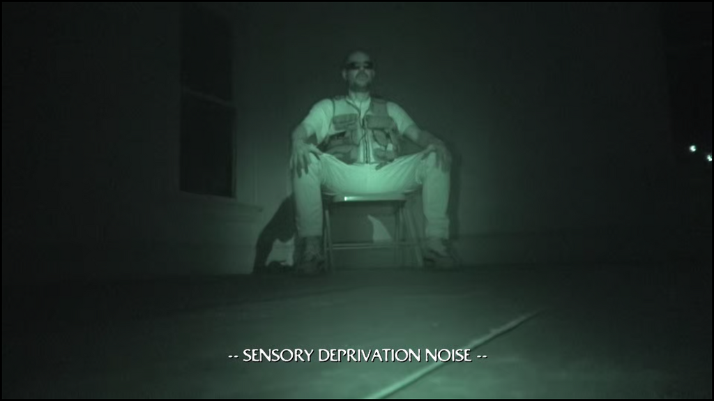 8b3h1rspu7yb.png
