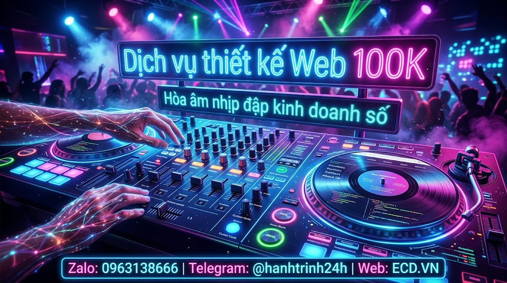 image-png-Expires-1776217301-Google-Access-Id-778043051564-q79bsd8mc40b0bl82ikkrtc3jdofe4dg-develope