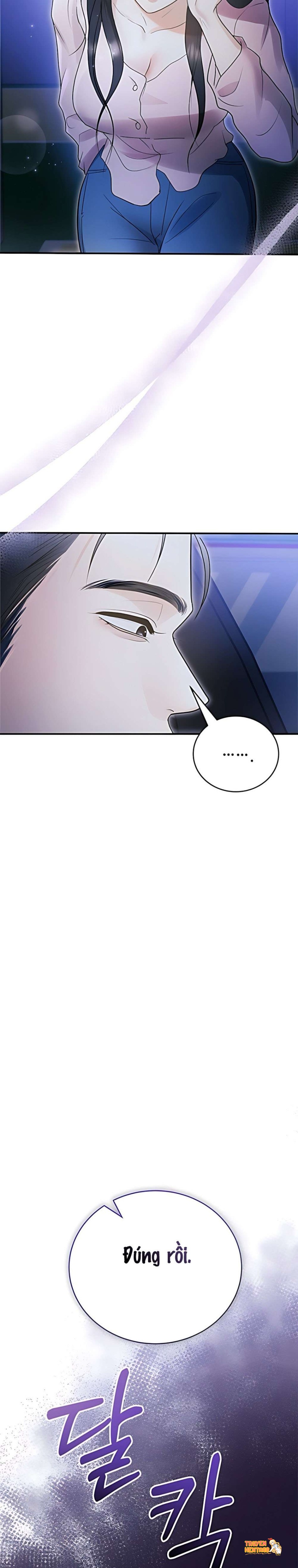 Xem ảnh 〖18+〗- Chồng Của Bạn Tôi - Chapter 7 - tmpjr4dgxqi - Truyenhentaiz.net