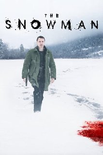 The-Snowman-2017-1080p-Blu-Ray-x265-RARB