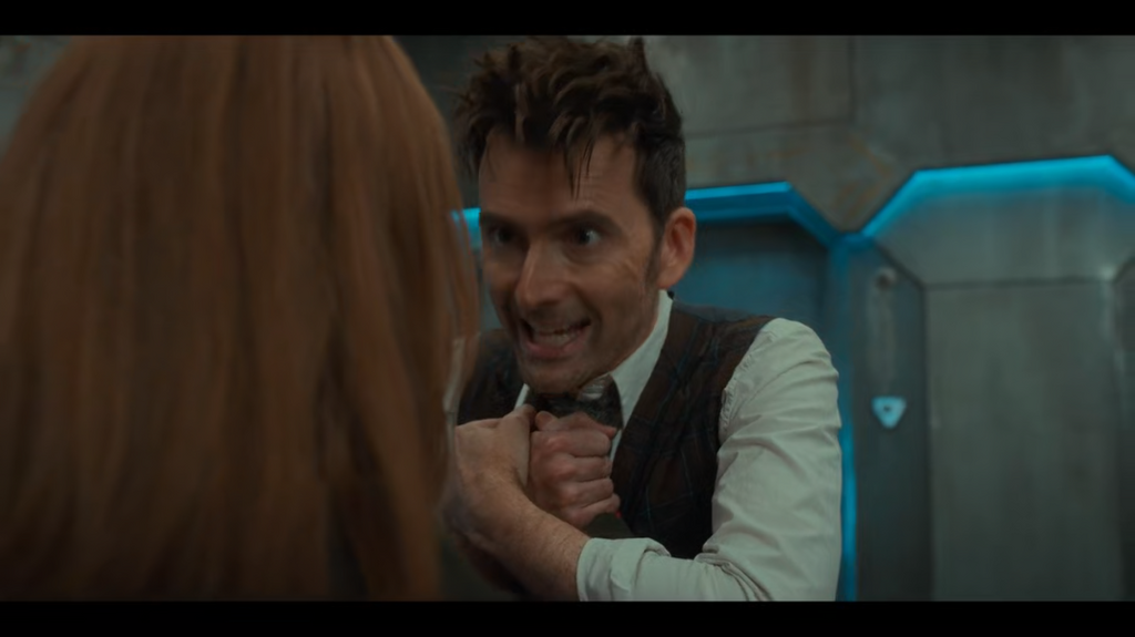 [Image: 2yvf5mw1nxy1.png]