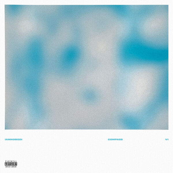 [Image: pm5h40o6ihti.jpg]