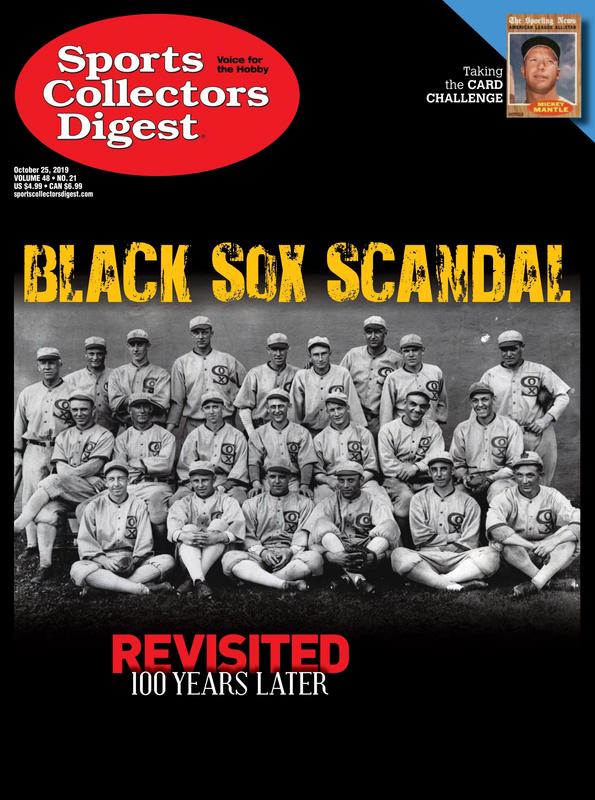 Sports-Collectors-Digest-25-October-2019.jpg