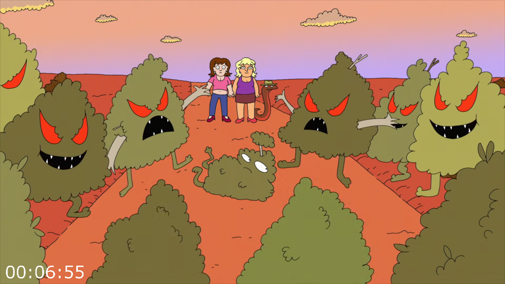 [Image: 6lrxdo6q69pb.png]