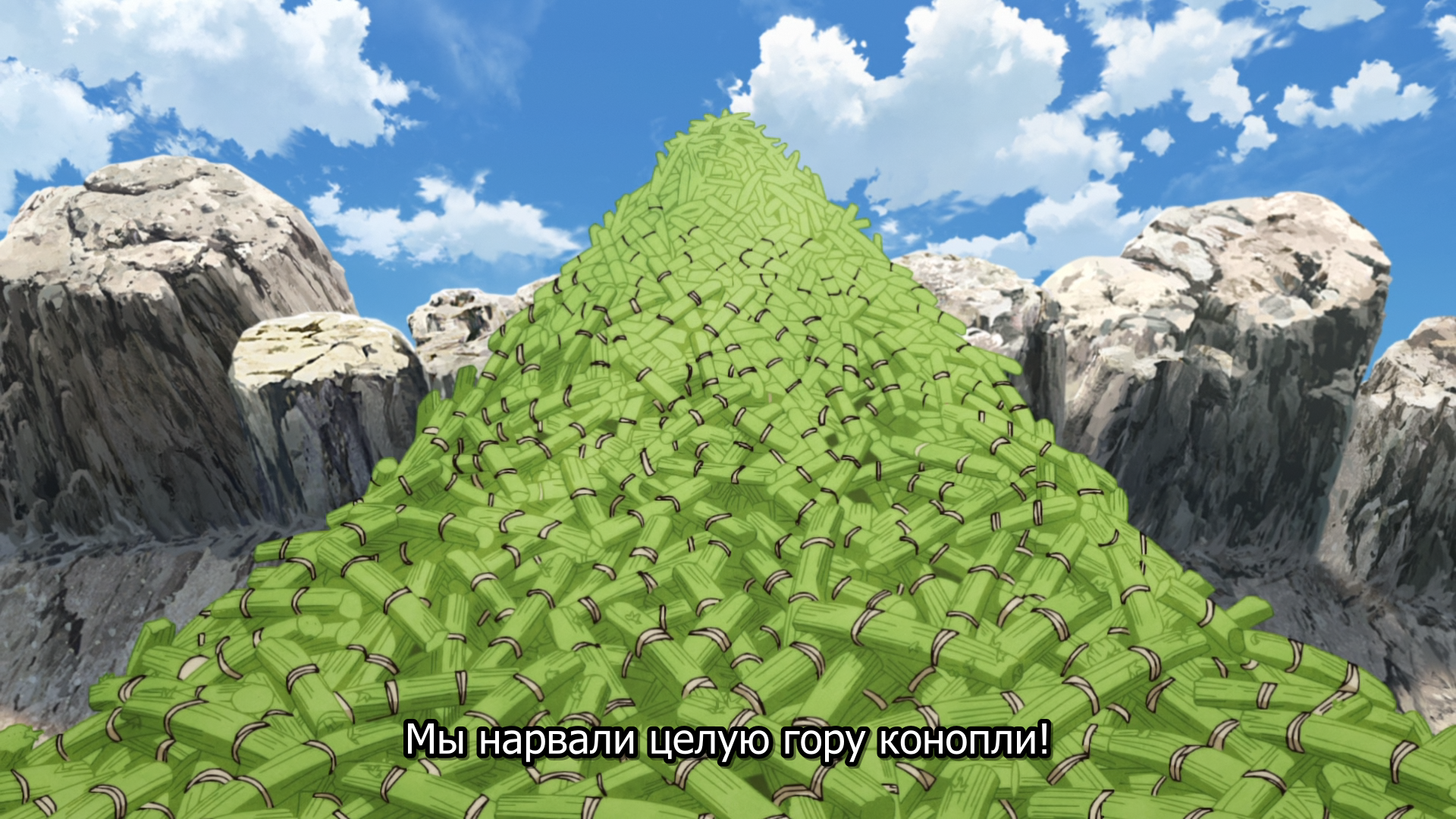 sam-Dr-STONE-Ryusui-BD-1080p-FLAC-mkv-sn