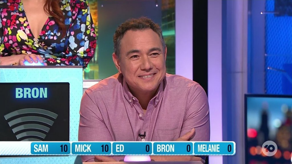 [Image: r2as9pgmm1v4.jpg]