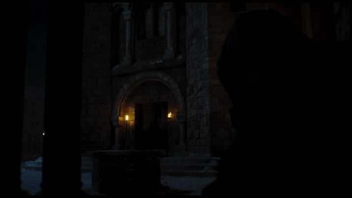 [Image: r5wmf4pzd98o.png]