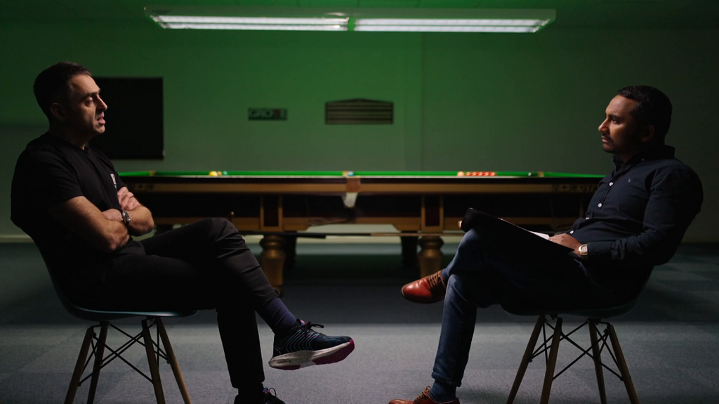 [Image: 5ebkxk2op76j.png]