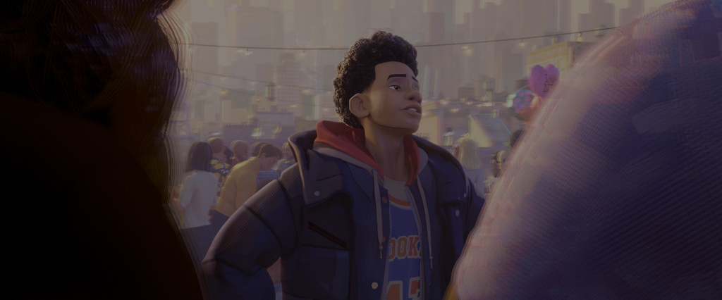 0qb38m2ysbcf.png