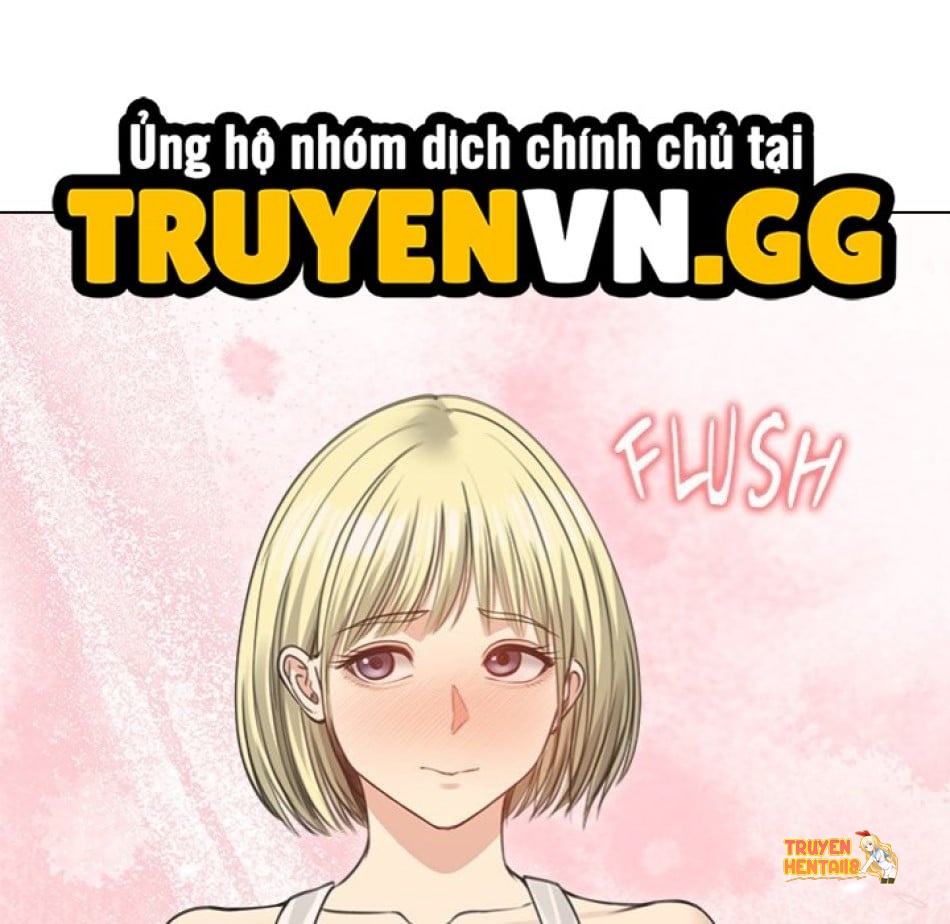 Xem ảnh tmpxqpety7r trong truyện hentai Người Vợ Bỏ Trốn! - Chapter 33 - hentaitvn.net