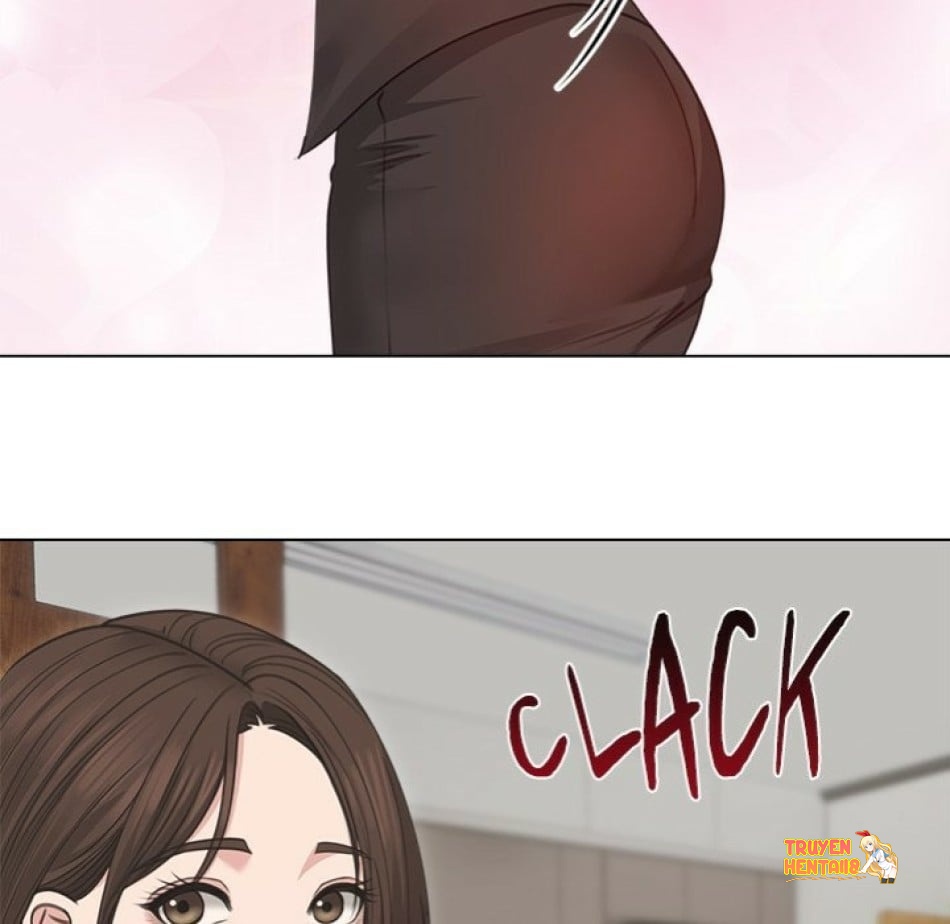 Xem ảnh tmpj20c xvb trong truyện hentai Người Vợ Bỏ Trốn! - Chapter 33 - hentaitvn.net