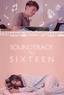 Soundtrack-To-Sixteen-2019-WEB-DL-x264-F