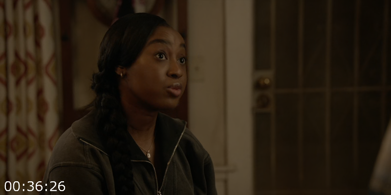 [Image: 837cstp6omfz.png]