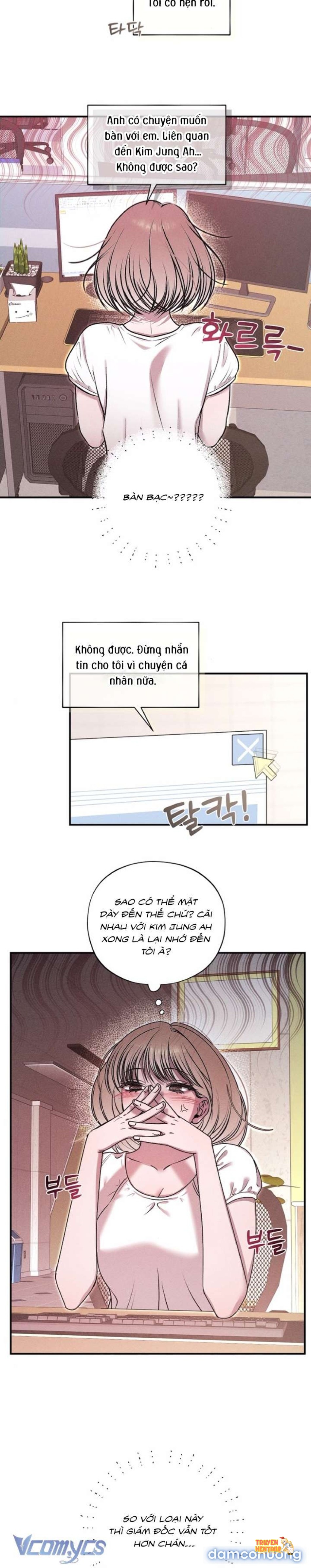 Xem ảnh [18+] Bên Trong Phòng Họp - Chapter 3 - tmp5s4ro047 - Truyenhentaiz.net