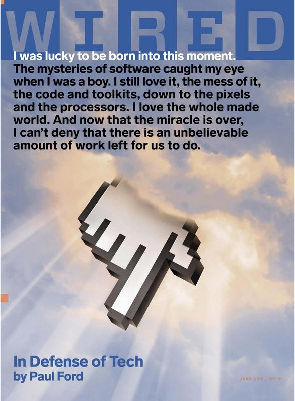 Wired-June-2019-USA.jpg