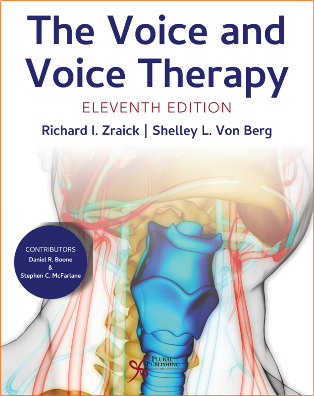 [Image: 27agdg81cwgl.png]