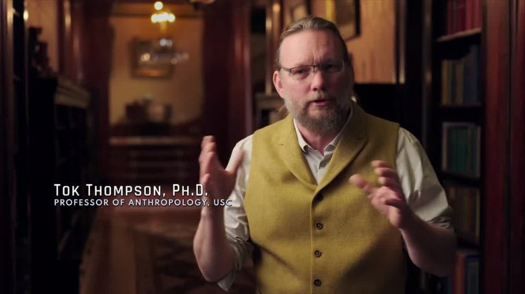 [Image: trw5wgb2h2r4.jpg]