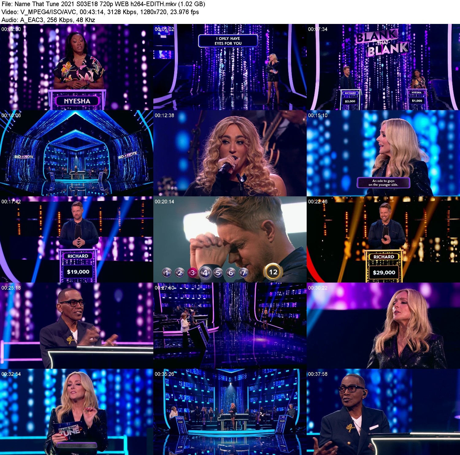 [Image: n18p1hmfa3jf.jpg]