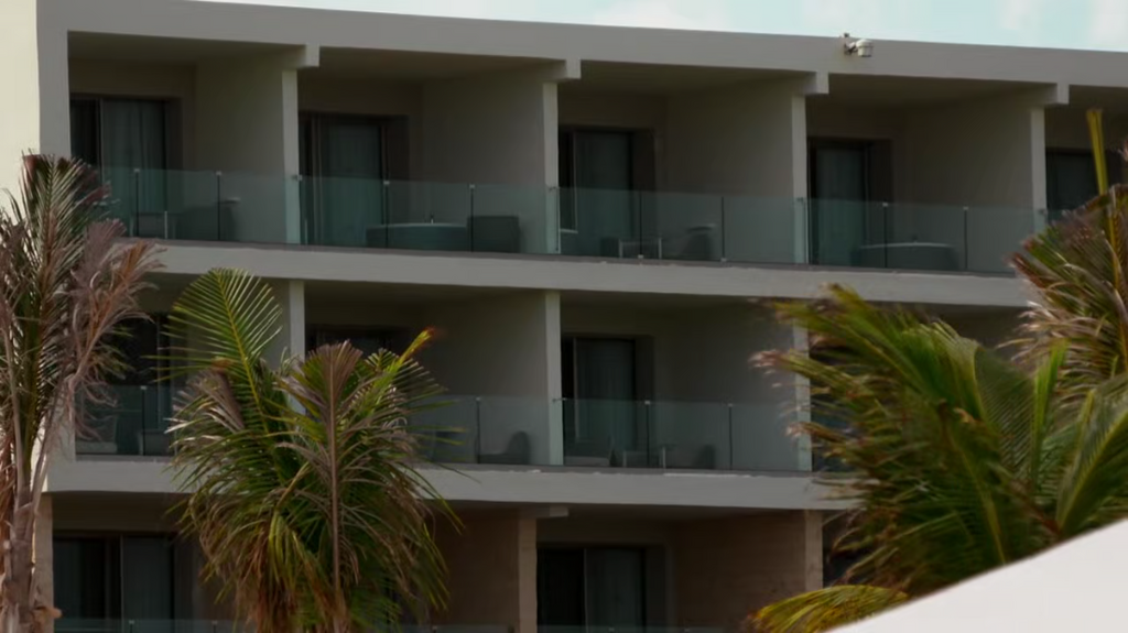 [Image: 5sv5gm34dnsg.png]