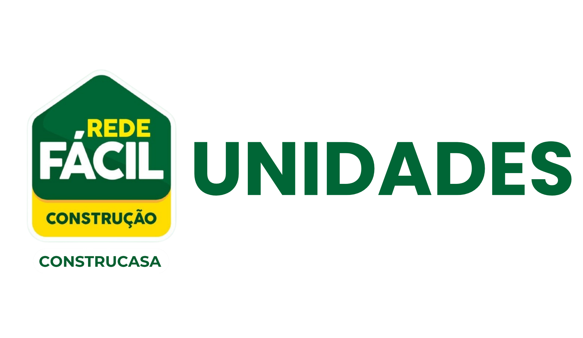 Unidades