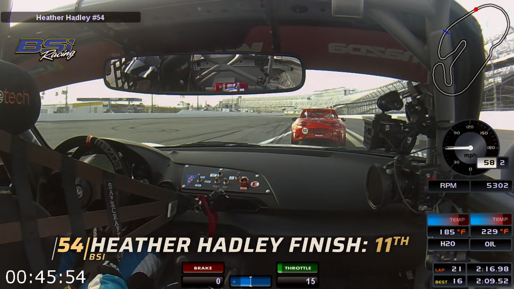 [Image: 7kp1rhfb3na8.png]