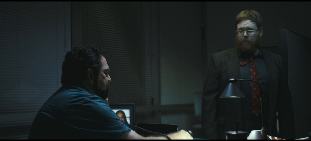 [Image: 2lwlx6hy4qf8.png]