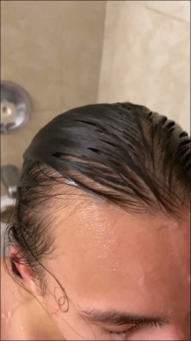 [Image: 1Face019629012444.jpg]