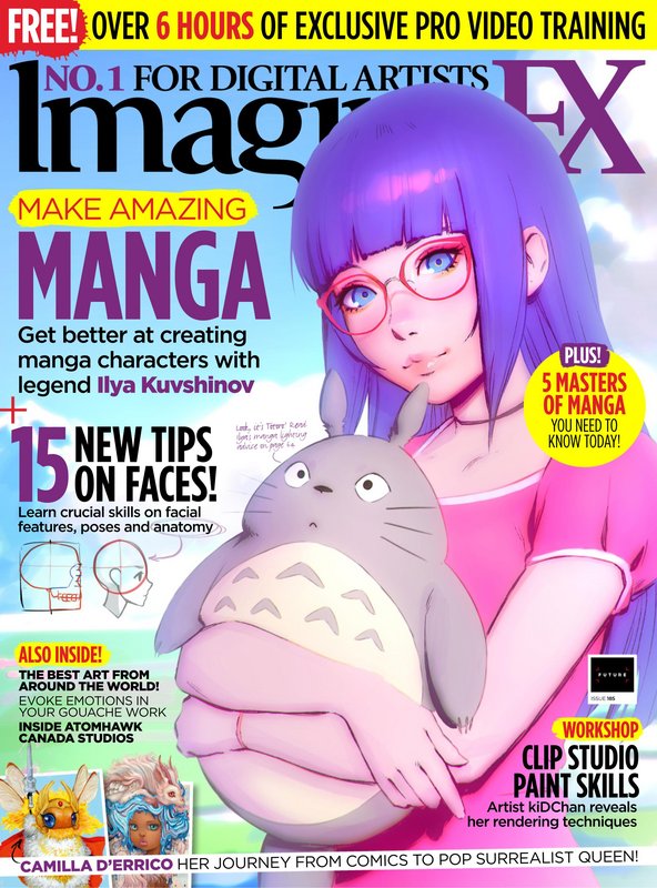 Imagine-FX-Issue-185-April-2020.jpg