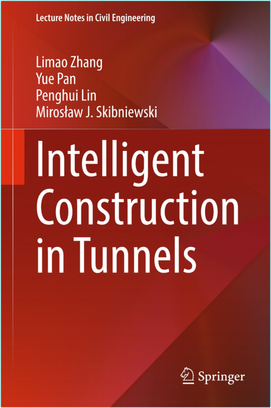 [Kép: 53o0aypl3qcf.png]