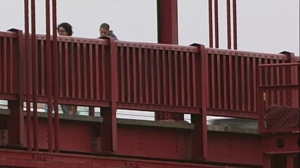 [Image: k31sw-fq8k0tv.jpg]