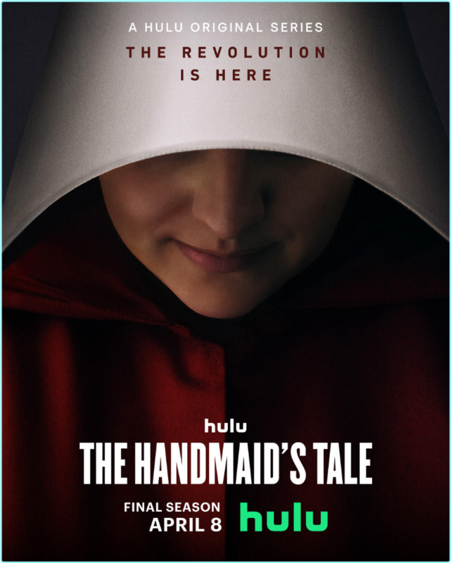 [Image: nq6j7f0m2uhz.png]