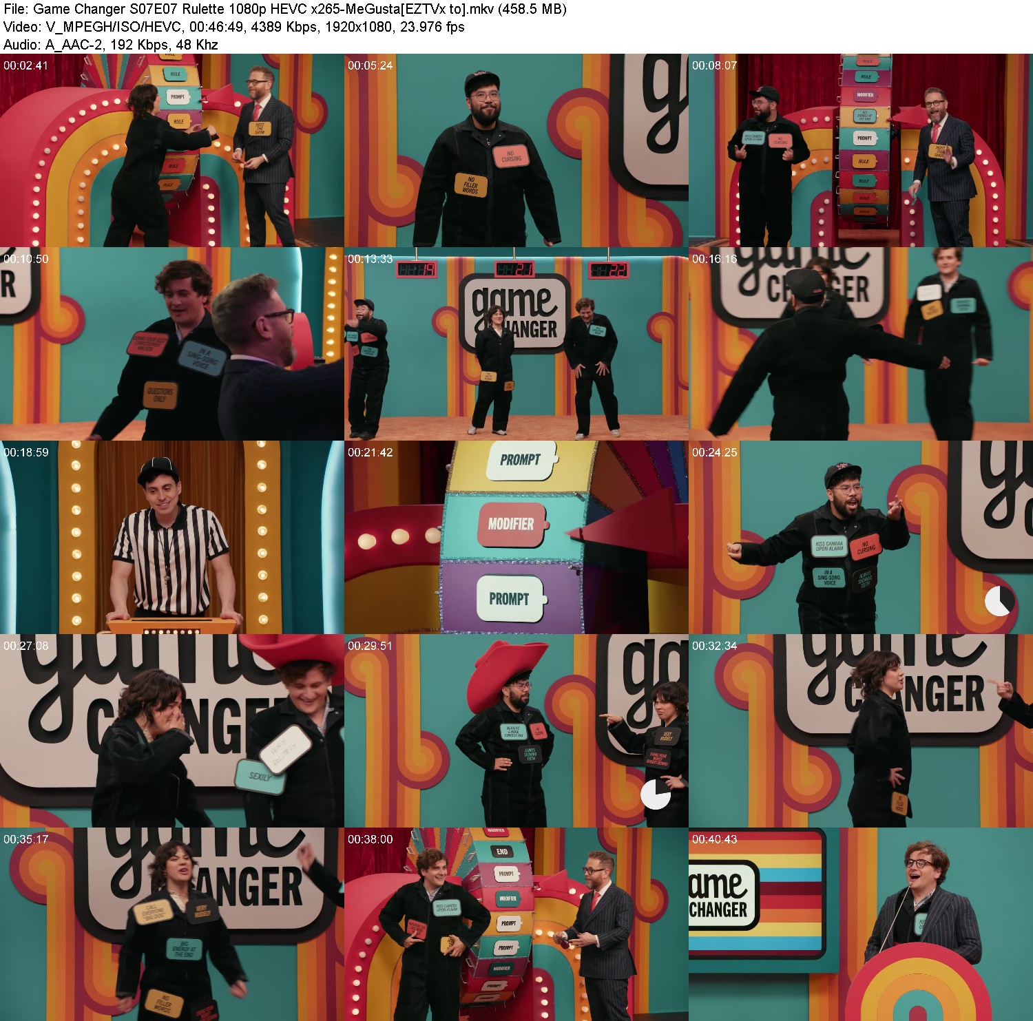 [Image: mj5s5vspr3q1.jpg]