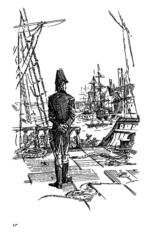 p0325