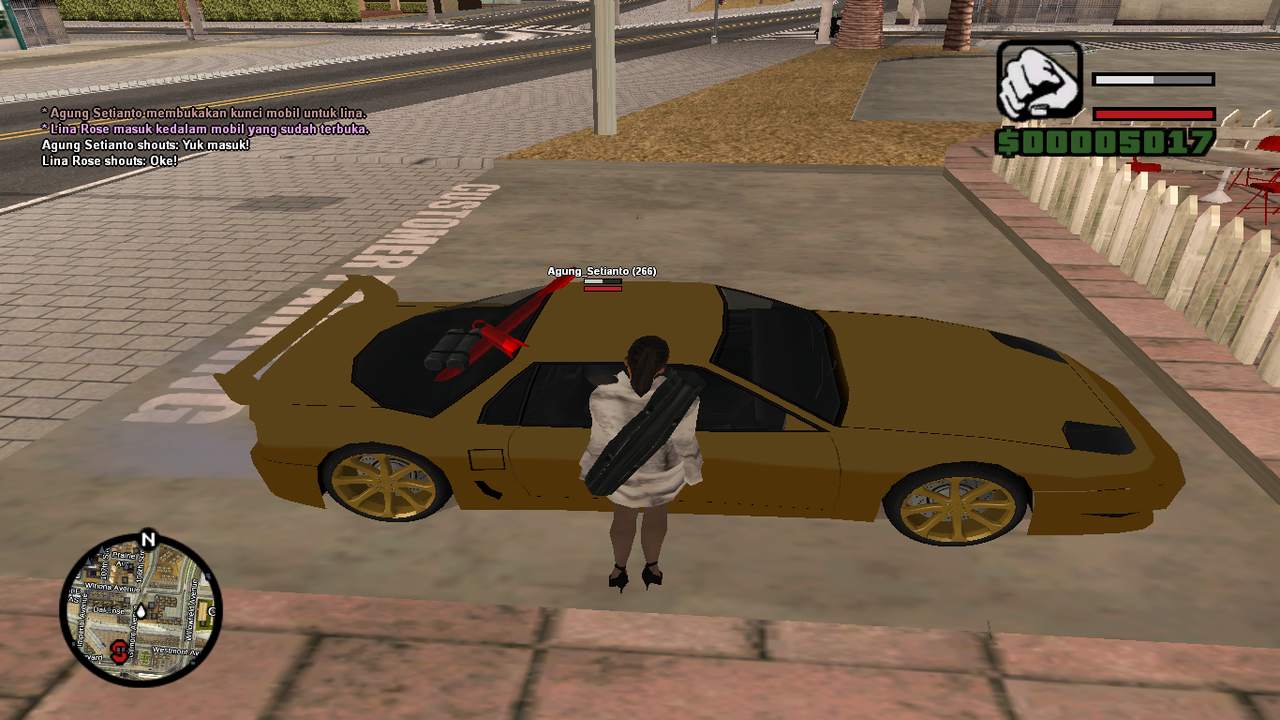 sa-mp-165.png