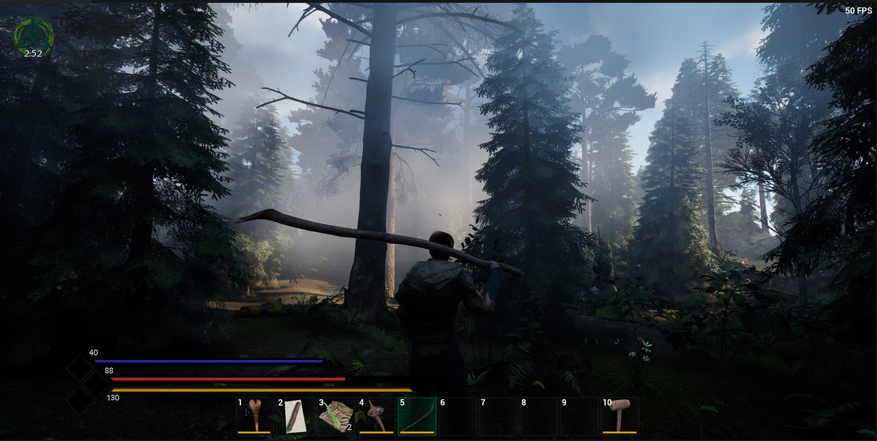 Update 0.7.4 Released!