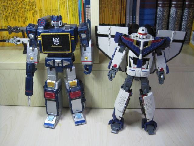 10991228_779675065452238_4071498894862227970_n