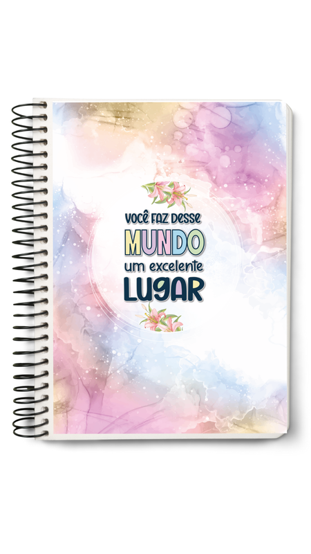 coleção listrada 4 (4)