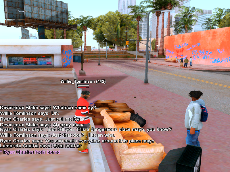 SSRP2.png