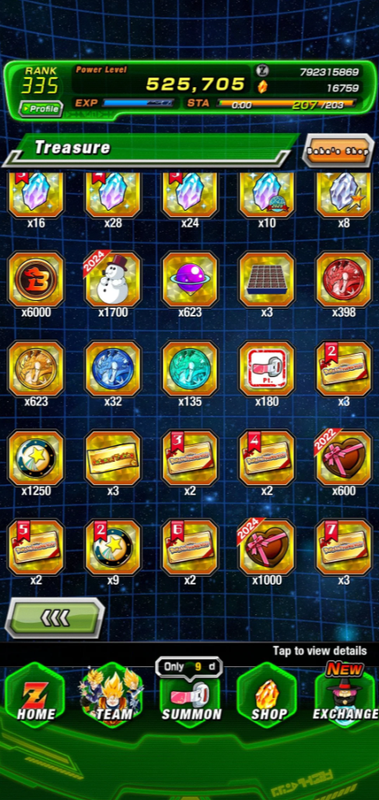 Screenshot 2026 06 28 211916