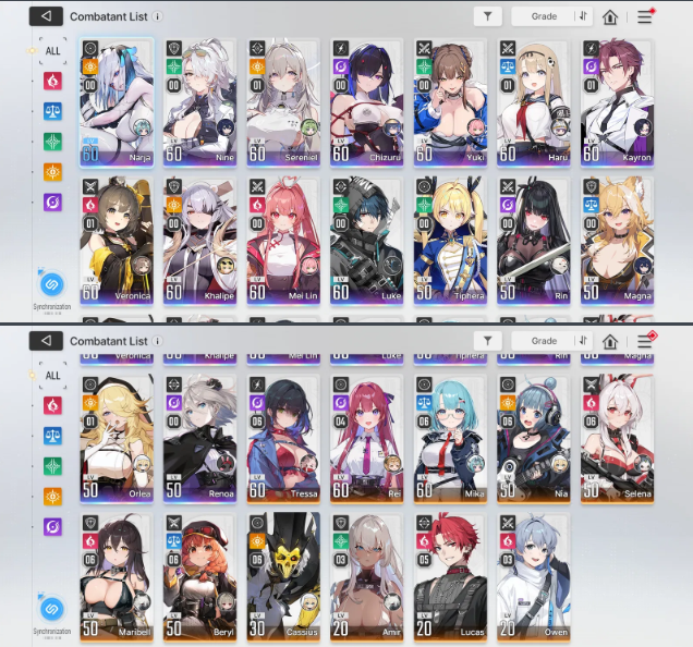 Screenshot 2026 02 26 204704