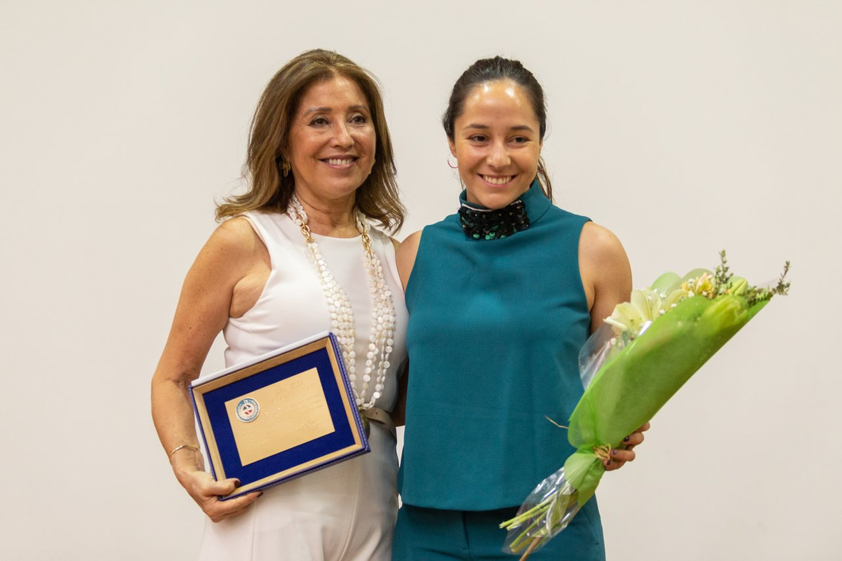 Premiación 2022 (37)