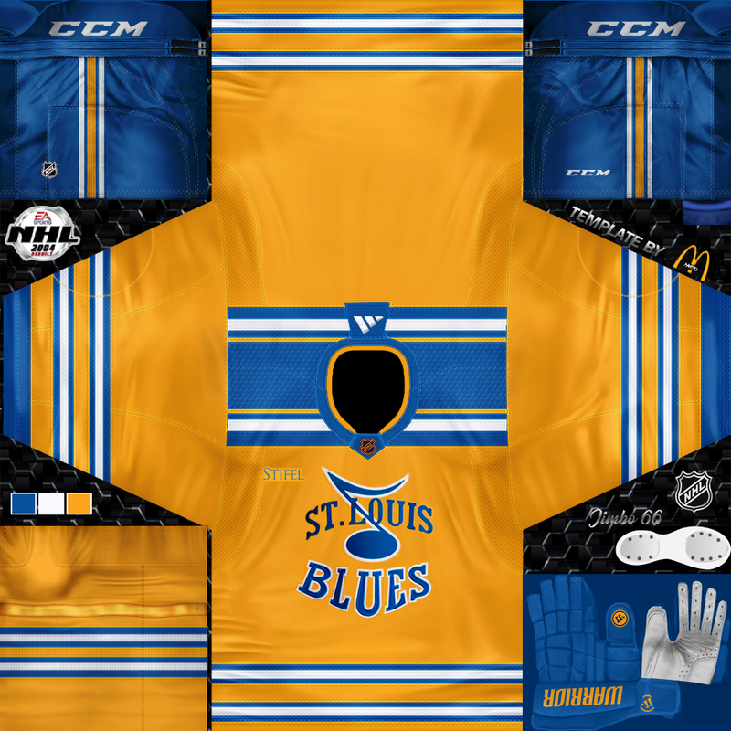 BluesRR copy
