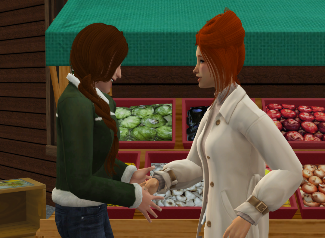 Sims2-EP9-RPC-2022-09-04-20-19-55-63