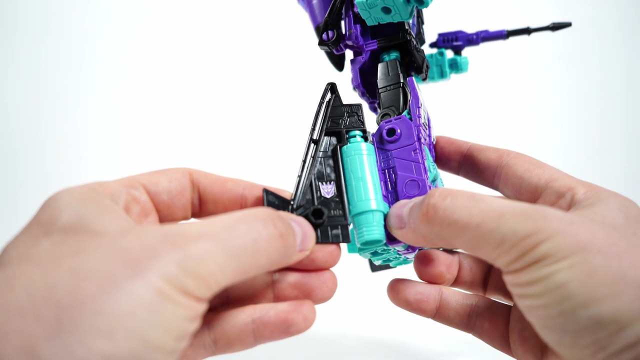 Generations-Selects-G2-Ramjet-15